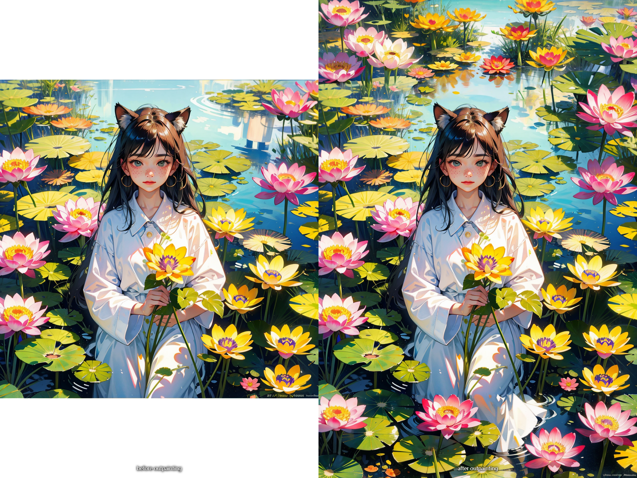 after outpainting__before outpainting